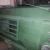 Volvo : Other TGB11 C303 MILITARY