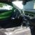 Chevrolet : Camaro 2LT RS Package