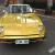 Datsun 280ZX 2 2 T BAR Roof 1981 2D Coupe 5 SP Manual in Norwood, SA