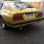 Datsun 280ZX 2 2 T BAR Roof 1981 2D Coupe 5 SP Manual in Norwood, SA