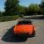 MGB ROADSTER 1979 - STUNNING CAR READY FOR SUMMER AND SHOWING