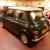 MINI COOPER 2001 - COVERED ONLY 46 MILES FROM NEW - MUST BE THE LOWEST MILEAGE !