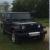Jeep : Wrangler Sahara Unlimited 4X4 with WARRANTY