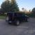 Jeep : Wrangler Sahara Unlimited 4X4 with WARRANTY