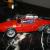 Ferrari 156 F1 Replica Classic Project in Robina, QLD