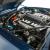 FOR SALE: Jaguar XJS V12