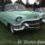 1955 Cadillac Coupe Deville in Regents Park, QLD