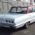 1963 Chevy BEL AIR in Dunlop, ACT