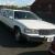 Cadillac Fleetwood Brougham Stretch Limo Limosine Swap Px Anything considered