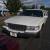 Cadillac Fleetwood Brougham Stretch Limo Limosine Swap Px Anything considered