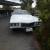 1972 Buick Riviera Boattail 455 BIG Block 4 Barrel in Guildford, NSW