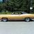 Ford : Torino GT