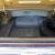 Ford : Torino GT