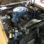 Ford : Torino GT