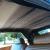Ford : Torino GT