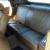 Ford : Torino GT