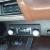 Ford : Torino GT