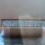 Ford : Torino GT