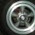 Ford : Torino GT