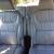 Lincoln : Navigator SUV 140" Limousine