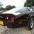 Corvette Stingray C3 T Top Auto. Low Mileage,Highly Original Example