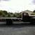 Early Ford Jailbar V8 Original Truck Suit Collector in Highton, VIC
