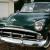 Plymouth Cambridge 1952, Rare,Restored Car in Concours Condition