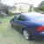 2002 Holden Monaro CV8 NO Reserve in Nanango, QLD