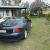 2002 Holden Monaro CV8 NO Reserve in Nanango, QLD