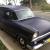 FB Holden Panelvan NSW REG Till NOV 22 in Camden South, NSW