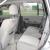 Mitsubishi Challenger 4x4 2002 4D Wagon 4 SP Automatic 4x4 3 Litre in Mentone, VIC