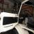 Mercedes-Benz : Other Unimog 406 diesel single cab