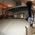 Mercedes-Benz : Other Unimog 406 diesel single cab
