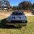 Ford Fairmont XC GS 351 4SP Toplaoder in Picton, NSW