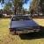 Ford Fairmont XC GS 351 4SP Toplaoder in Picton, NSW