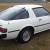 1979 Mazda RX7 Amazing Original Condition Current Safety Certificate in Little Mountain, QLD