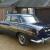 ROVER P5B V8 SALOON - EXCELLENT CAR - MUCH RECENT EXPENDITURE !!