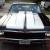 Chevrolet : Nova Base Coupe 2-Door