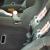Chevrolet : Nova Base Coupe 2-Door