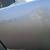 Lincoln : Continental continental convertible 4 suicide doors
