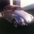 1959 VW Beetle in Sebastopol, VIC