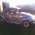 1959 VW Beetle in Sebastopol, VIC