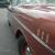 Chevrolet : Bel Air/150/210 Base Hardtop 2-Door