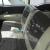 Chevrolet : Bel Air/150/210 Base Hardtop 2-Door