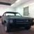 HQ GTS Monaro in Seaview Downs, SA