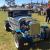 Ford Model A HOT ROD in Taree, NSW