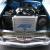 Chevrolet : Bel Air/150/210 Pro Touring