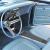 1967 Chevrolet Camaro 350 V8 4 Speed Disc Brake NOT A Chevelle Mustang Monaro