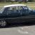 Rover P6B 3500 in Nerang, QLD
