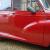 MORRIS MINOR CONVERTIBLE - 1275CC 5 SPEED & MANY OTHER MODS !!